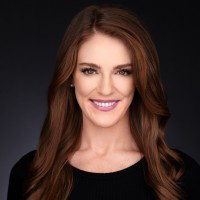 Samantha  Lewis avatar image