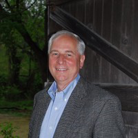 Jim Matas avatar image