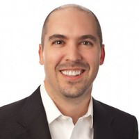 Jeff Boucher avatar image