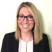 Elizabeth Galvin avatar image