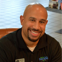 Burnell King avatar image