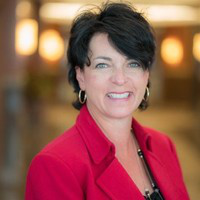 Tina Lewis avatar image