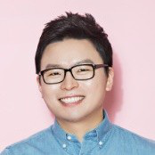 Steve Park avatar image