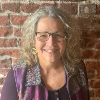 Kathryn Schifferle avatar image