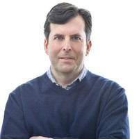 John Jordan avatar image