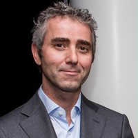 Richard Stoffelen avatar image