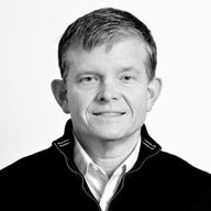 Drew White avatar image