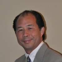 Gregson Siu avatar image