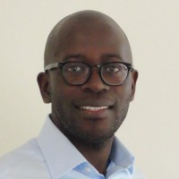 Christian Hagan avatar image