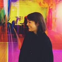 Lauren King avatar image