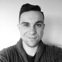 David Sullivan avatar image