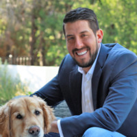 Remmy Castillo avatar image