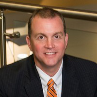 Dave Dyell avatar image