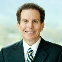 Michael Sneddon avatar image