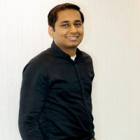Satish Kannan avatar image