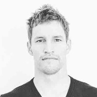 Dwayne Martens avatar image