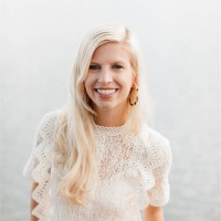 Betsy Hauser avatar image