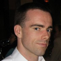 Devin Scannell avatar image