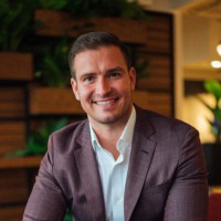 Ryan Anderson avatar image