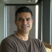 Faisal Hussain avatar image