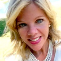 Erica Shankle avatar image