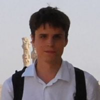 Valérian Guillot avatar image