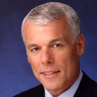 Fache Michael Marquez avatar image