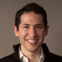 Alain Benarous avatar image