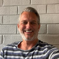 Jon Armstrong avatar image