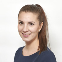 Joanna Miettunen avatar image