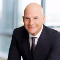 Paul Appleby avatar image