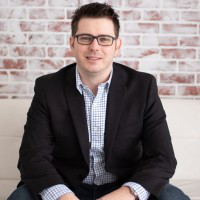 Nate Dobbs avatar image