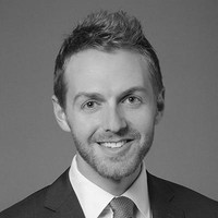 Daniel Rathauser avatar image