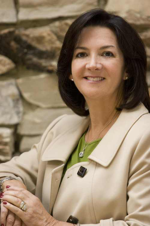 Jan Schau avatar image