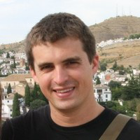 Kent Frankovich avatar image