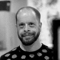 Jeff Guerrero avatar image