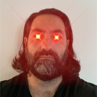 Arash Malek avatar image