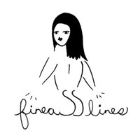 Sophia Elias avatar image