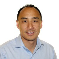 Gene Lim avatar image