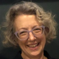 Julia Coley avatar image