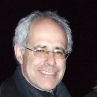 Sel Sarkin avatar image