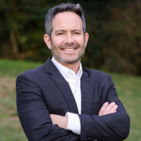 Adam Baruh avatar image