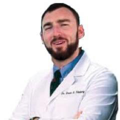 Dylan Donoughe avatar image