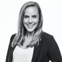 Ashley Martin avatar image