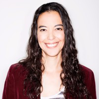 Andrea Lewis avatar image