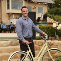 Mark Gustafson avatar image