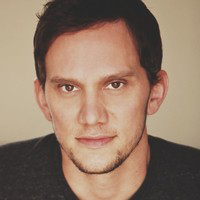 Josh White avatar image