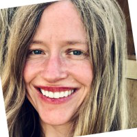 Erin DeMarco avatar image