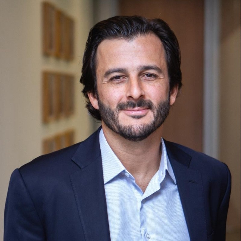 Guilherme Sousa avatar image