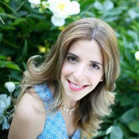 Maribel Romo avatar image